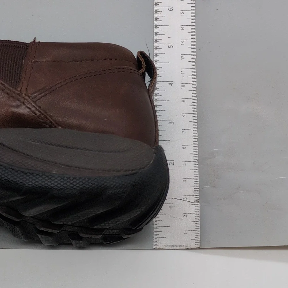L.L. Bean ll bean